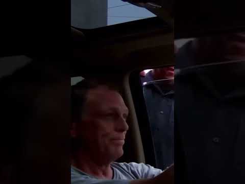 I DO NOT ANSWER QUESTIONS. CITIZEN KNOWS HIS RIGHTS #firstamendmentaduits #wethepeople #civilrights