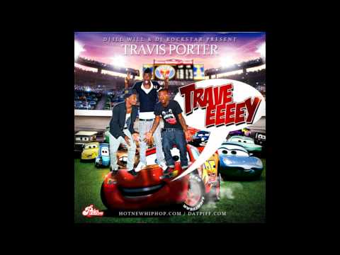 Dem Girls - Travis Porter Ft. Big Sean (Bass Boost) (HD)