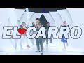 π El Carro π El Gitano - El Bai- Malito Malozo- Balbi El Chamako- Victor La Voz- Franco El gorila π El Carro π El Gitano - El Bai- Malito Malozo- Balbi El Chamako- Victor La Voz- Franco El gorila
