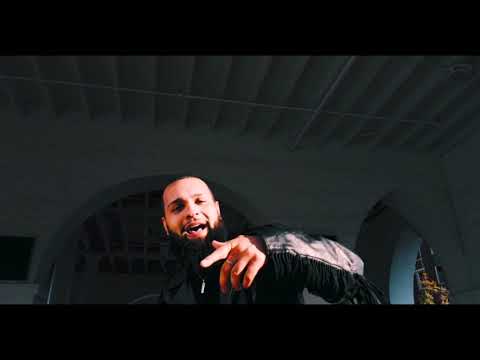 RiKo With A K - #DumDum