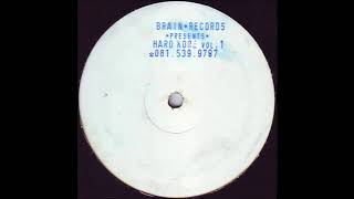 USI - That's the Mirror