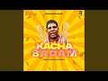 Kacha Badam