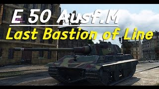 오공맘_파리_헤비라인 지키기