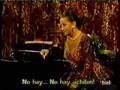 Teresa BERGANZA - "La Perichole", J.Offenbach