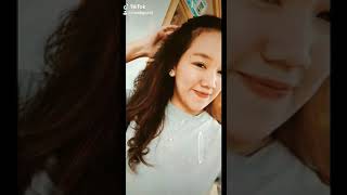 Download lagu TIKTOK || Eyyyo Boomerang Check mp3
