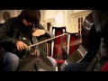 2CELLOS - Smooth Criminal [OFFICIAL VIDEO ...