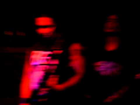 Video thumbnail for Trouble If You Hide