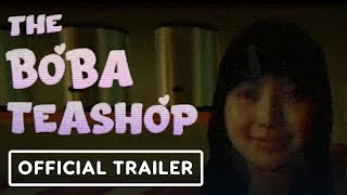 Watch and explore about The Boba Teashop EU PC Steam CD Key