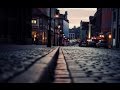 Maroon 5 - "Maps" Cover by Our Last Night ...