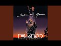 Sprinkle Me Instrumental