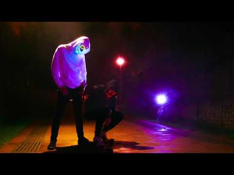 OFICERZY - CHILLWAGON