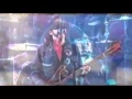 ace of spades mix motorhead 