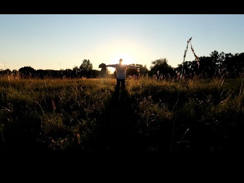 Sedm Větrů - Sedm Větrů - Práci Nazdar