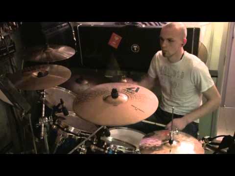 Monstercöuq stuudios 2014 (osa 2)