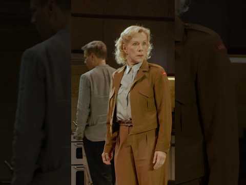 Every Colour Has Meaning| National Theatre at Home