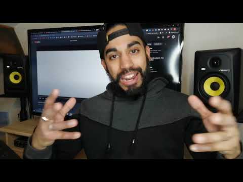 REACTION Debordo Leekunfa - Rien que la nation