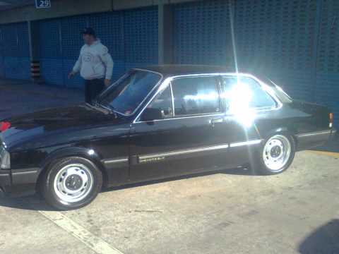 4ª edição desafio 201m de arrancada