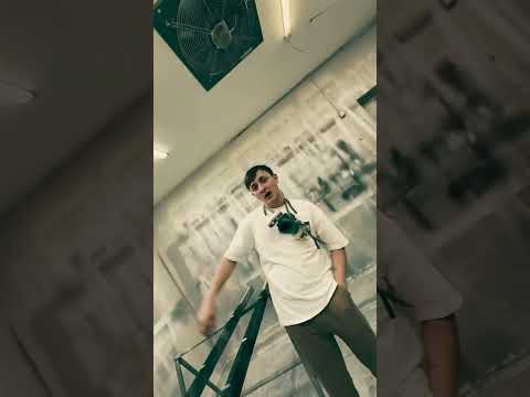 Ahmet orazow (Armyt)