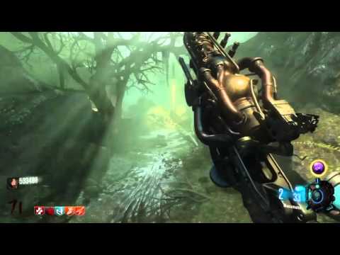 Zetsubou no Shima High Round 70+ Very Easy Strategy