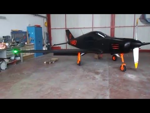 DSCN0813 ASSO X JEWEL BETTER THAN BLACKSHAPE PRIME AND MILLENNIUM MASTER