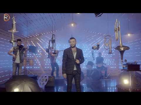 شفت الموت ليث كمال