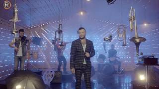 كلمات اغنية شفت الموت ليث كمال