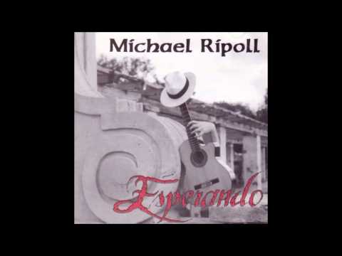 Michael Ripoll - El Malo, El Feo, El Otro