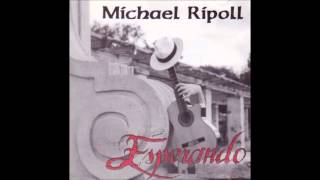 Michael Ripoll - El Malo, El Feo, El Otro