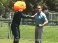 Kicked In The Nuts I Episode 1