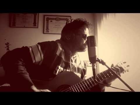 Anna e Marco Cover Lucio Dalla