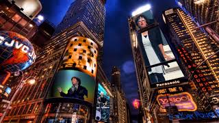 BlissBliss-No Apology-GSP Radio Edit