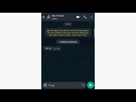 #1#SupremeGang#DevelopYourSkills#Unitetofightcovid#SomethingNew