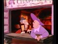 Belle (Little Town) - Beauty and the Beast (1991 ...