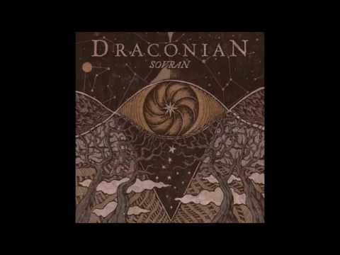 Draconian - The Marriage of Attaris