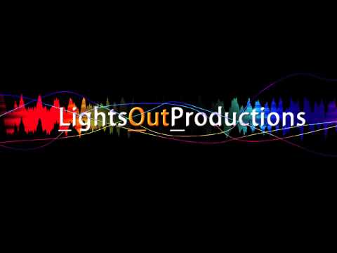 Lights Out Productions - Preview Mix