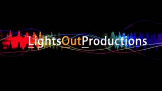 Lights Out Productions - Preview Mix