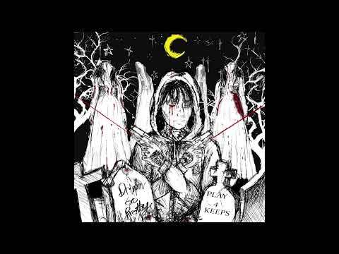 drippin so pretty- Play 4 Keeps