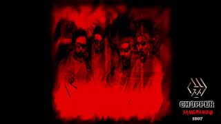 06 - Último Capítulo (Algunas Preguntas) - Chopper "Sangrando"