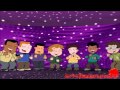 Phineas and Ferb - Happy New Year [HD] 