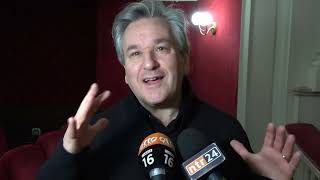 antonio-pappano-cittadino-onorario-di-benevento