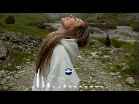 Revaz Pipia & Thamliani - ახლა როგორ მინდა / Axla rogor minda