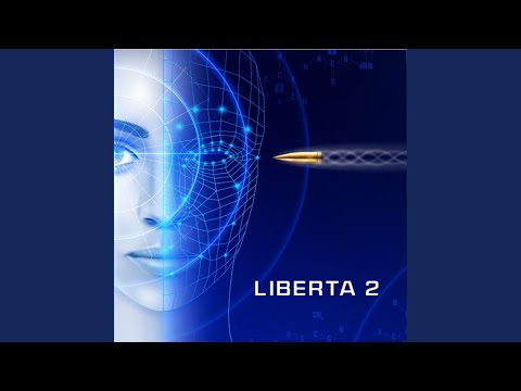 Liberta 2 (feat. Rom D. Odsu, Hell Kë, Mani Treize, Tony Blaster, Maître Mim's & French Swiss...