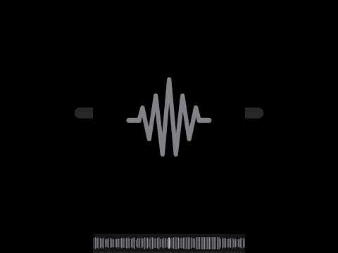 Skeem Saburhashu- Who you love (feat. Vipper)