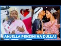 ANJELA AFICHUA PENZI LAKE NA DULLA MAKABILA / ALIVYOACHWA NA ZAYLISSA / PENZINI MIAKA 2 KISIRISIRI