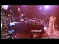 Ella Fitzgerald, Count Basie Orchestra - Fine & Mellow
