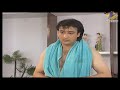 Amanat | Ep.36 | Chander क्यों है नाराज़ Santosh से? | Full Episode | ZEE TV