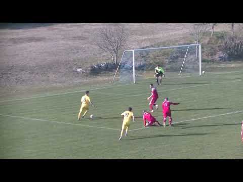 Sistiana Sesljan- Kras