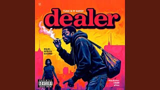Download lagu Dealer (feat. Dapop) mp3