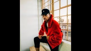 Ljay Currie - Beat Remake (Prod. ZeeBeer)