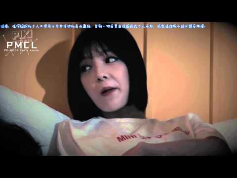 【NineMuses】在恐怖电影中生存的13种方法 精效中字